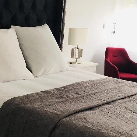 Magnifique Au Coeur De 公寓 *