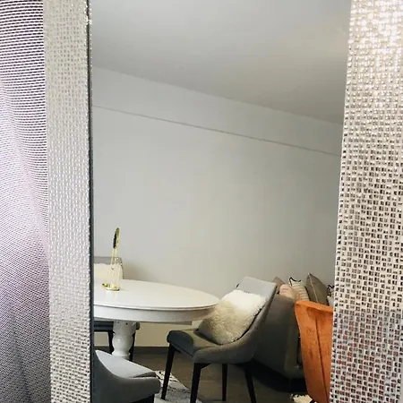 Magnifique Au Coeur De Apartamento *