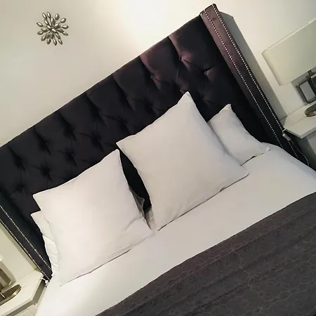 Magnifique Au Coeur De 公寓