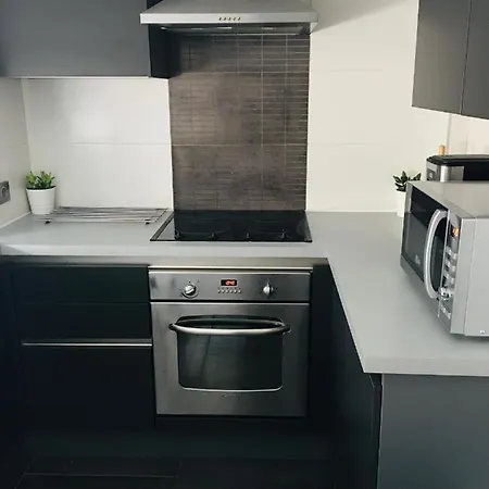 Magnifique Au Coeur De