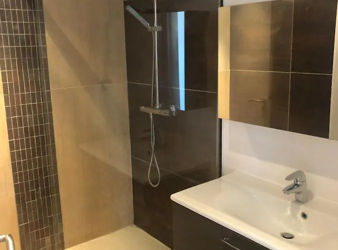 Magnifique Au Coeur De 南锡