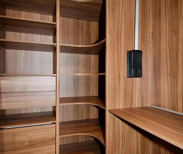 Magnifique Au Coeur De 南锡