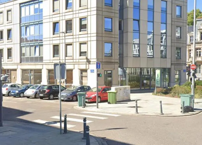 Magnifique Au Coeur De