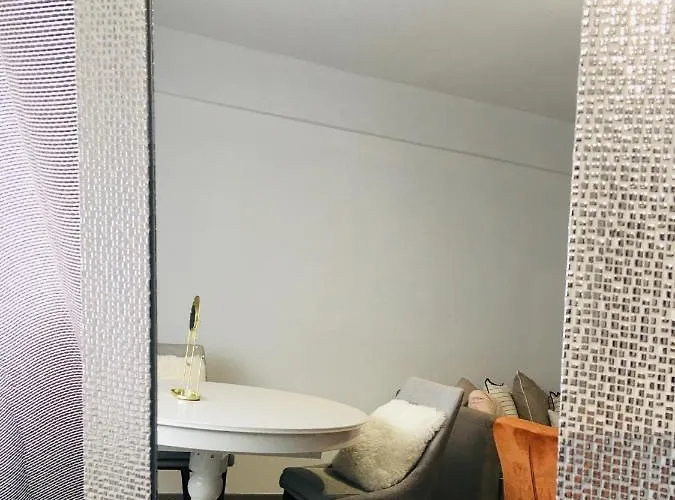 Magnifique Au Coeur De 公寓 *