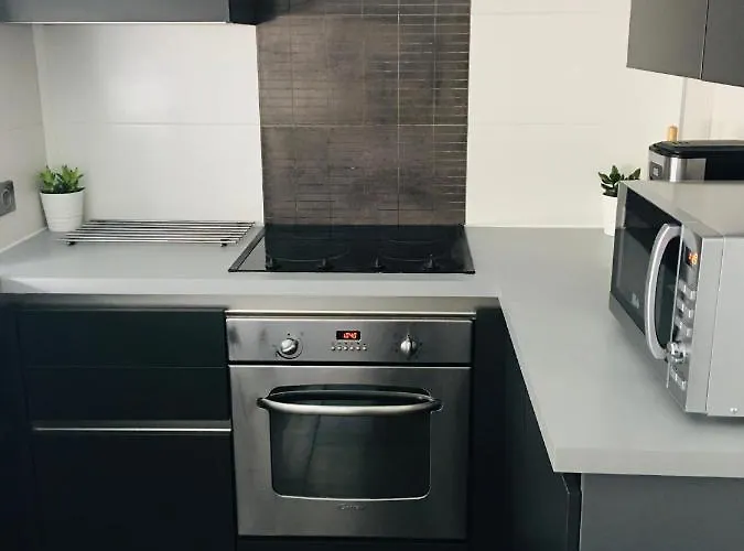 Magnifique Au Coeur De